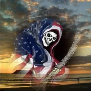 Meet your Posher, Bob